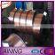 Mig Welding Wire ER50-6