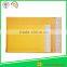 Kraft Bubble Material Kraft Bubble Mailers
