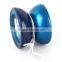 2015 New Present Professor metal yoyos YOYO sales Alloy yo-yo toys for children auldey yoyo diabolo