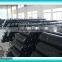 high quality & cheap price semi trailer/truck air tank 20L-100L
