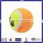 Professional Tennis Ball for Training use with Cheap Price