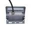 latest product of china 50w 2700-6500k led flood light