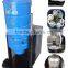 Industrial wet dry Vacuum Cleaner
