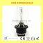 bi xenon hid kit made in china fast bright hid xenon kit 35w D4S xenon bulb