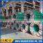 Price Cold Rolled Stainless Steel Coil 210 304 304L 316 410