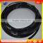 2016 barnett Promotion!! wire braid Oil resistant Rubber hose Hydraulic press for hose