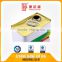 kangdawei best products silicone gel insoles Anti-pollution Flashover Coating