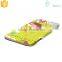Factory Price PC cover for cell phone
