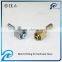hydraulic hose couplings (20491)