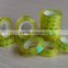 12mm 18mm 24mm stationery tape for office use