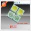 18~21lm 0.24w 5050 SMD LED Flexible Blue Led