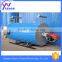 China 2015 Professional Reclaimed Rubber Making Machine