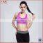 2016 China sexy sports bra
