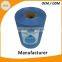 disposable cheap industrial cleaning tools dry wiper