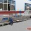 China Youbang factory fish/chicken/poultry/vegetable food cooking machine