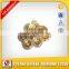 Premium Speed Grinding wheels abrasive