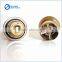 6CT 3968559 oil heater thermostat with 76 degree