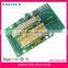 Electronics split conditioner pcb controllermanufacturer