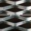 Aluminum Expanded Metal Mesh (Top sales)