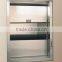 dumbwaiter