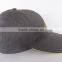 Guangzhou factory supply campaign election cap