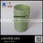 composite H grade fiberglass frp motor tube made in Ningbo