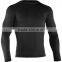 High Quality Men Compression Base Layer