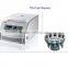 Cell washer TD4 with high quality