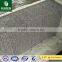 cut to size flamed g603 grey granite for sale