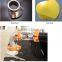 3 inch Curb Flusher for water truck