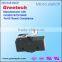 Global safety 16A 250V snap action limit switch manufacturers