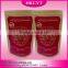 Side Gussest Coffee Beans Packaging Bag
