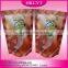 best choice one industrial fruits and foods packaging bags