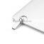 high quality 16gb 32gb 64gb usb 3.0 pendrives laser printing