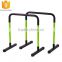 2015 New Lebert Parallettes/Parallel Bars