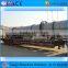Factory competitive price coal sludge rotary dryer for sale                        
                                                Quality Choice