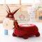 Donkey plush sofa/donkey sofa for baby/wholesale donkey sofa