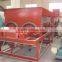 Jig equipment for mining