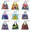 New fasion Foldable Polyester Bag/polypropylene bag/Nylon Bags                        
                                                Quality Choice