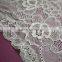african soft voile cheap lace fabric
