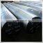 4Cr5MoSiV1/1.2344/H13 High Heat Resistance Hot Work Steel