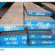D2 1.2379 SKD11 Cr12MoV Tool Steel Material