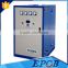 Small Industry Vertical Low Pressure High Efficiency Electric Hot Water Boiler