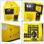 10kw 10kva silent diesel generator