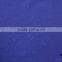 shaoxing textile 100% viscose rayon jacquard dobby challis fabric