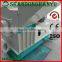 Special Wholesale drum wood chipper wood crusher