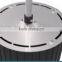shenzhen 75w led high bay light 2015 /so cheap led highbay