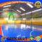 futsal court flooring