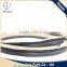 Auto Spare Parts of 72315-SDE-T01ZB DOOR WEATHERSTRIP for Honda for CRV 07-11