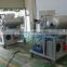 Waste and Used Lubricant Oil Purifier Oil Purification Machine